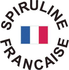 Spiruline Française